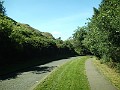 2014 Edinburgh 2014-07-09 087